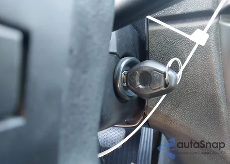 2006 BMW X3 3.0I from USA, damaged, VIN WBXPA93486WD25568